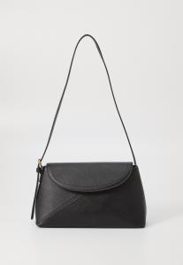 Сумка через плечо VMJESSICA - Across body bag Vero Moda, черный