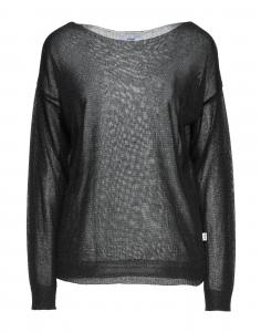 Свитер Jijil, желто-оранжевый