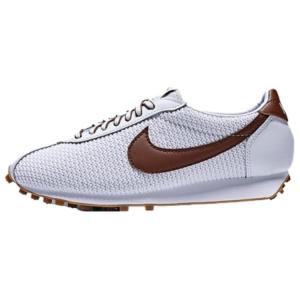 Nike Женские кроссовки LD 1000 с низким верхом, устойчивые к истиранию, белые