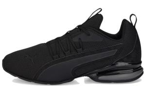 Кроссовки Puma Axelion NXT 'Black', черный