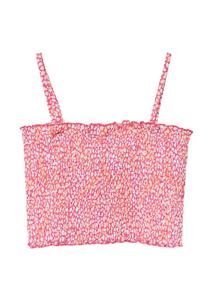 Рубашка s.Oliver, розовый