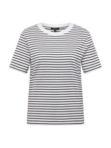 Рубашка Mavi, черный