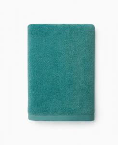 Хлопковое полотенце для рук cielo, 20 x 30 дюймов. SFERRA, Caribbean