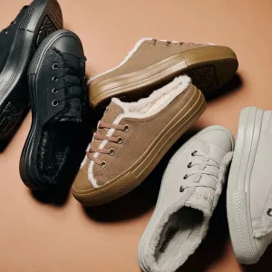 All Star Light PLTS Boa Mule OX Platform