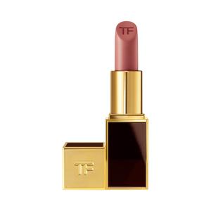 Помада для губ runway lip color Tom Ford, 26 - iconic nude, вес 3.5 гр.