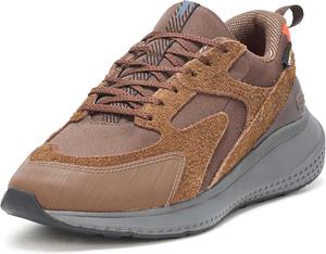 Мужские кроссовки Lacoste L003 Evo, темно-серый