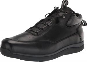 Мужские кроссовки Propt Pax Propet, черный