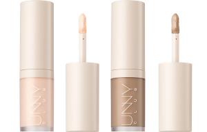 Тени/Контур для женщин UNNY CLUB