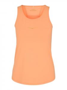 Venice Beach Майка Tight Glendale 1090 AOP in wie abgebildet0071