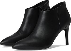 Туфли DV by Dolce Vita Women's Elowen, Black