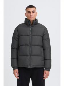 стеганая куртка SDMARLON в камне !SOLID