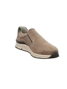 Тапочки Pius Gabor, цвет lt.brown