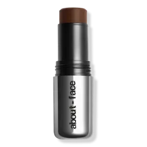 Бронзер Beach Freak Bronzer Stick about-face, Eternal Sunset (medium-deep)