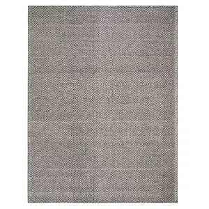 Ковер Вермонт Патни Safavieh, 183x275 см