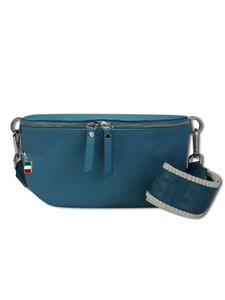 Наплечная сумка Florence