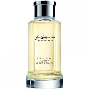Homme после бритья 75 мл, Baldessarini