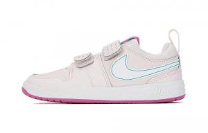 Детские кроссовки для скейтбординга Nike Pico PS