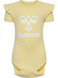 Комбинезон Hummel от Hmldream girls из ИТАЛЬЯНСКОЙ СОЛОМЫ Hummel