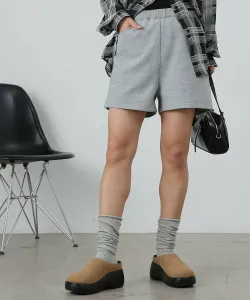 Картонные шорты Colony 2139, цвет Gray