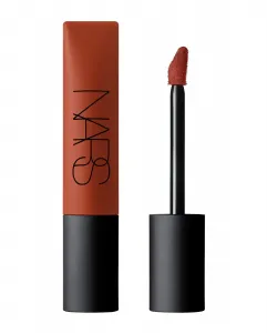 Помада для губ Air Matte Lip Color Nars, Lose Control
