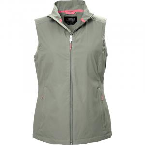 Vest kos 25 wmn vst Killtec, цвет helloliv