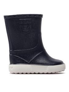 Резиновые сапоги Boatilus, синий