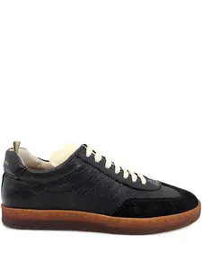 Кроссовки «Шанс 101» Officine Creative, черный