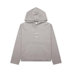 Худи Honor The Gift Race Herringbone Hoodie, Stone