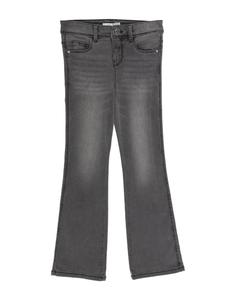 Джинсы Name It, серый