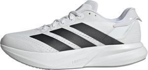 Мужские кроссовки Adidas Duramo Speed 2, белый/черный