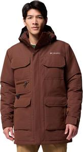 Куртка Columbia Mens Landroamer Ii, Tobacco