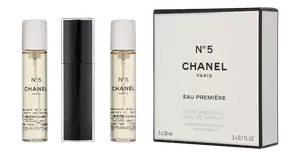 Подарочный набор&nbsp;No 5 Eau Premiere 60 мл Chanel