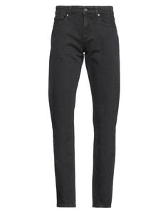 Джинсы Calvin Klein, черный