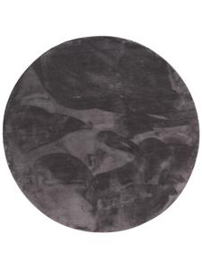 Ковер Pergamon, цвет antraciet