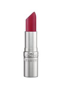 Губная помада T.LECLERC LIPPENSTIFT TRANSPARENT LIPSTICK, цвет 06 organza
