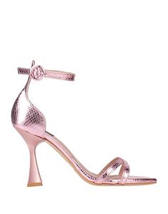 Сандалии Islo Isabella Lorusso, розовый