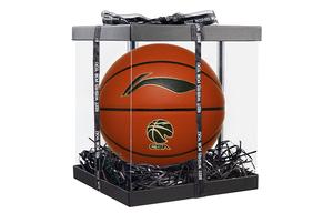 Баскетбольный мяч CBA Collection LINING