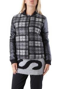 Куртки 524 America, черный