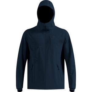ODLO Куртка ZEROWEIGHT WINDPROOF X WARM