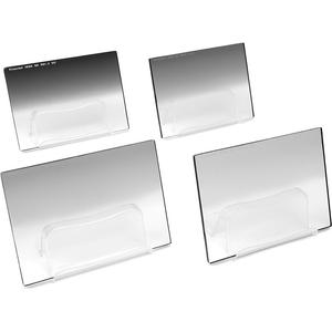 Фильтр Formatt Hitech Firecrest Graduated ND Filter Kit FC6X6NDGKIT1