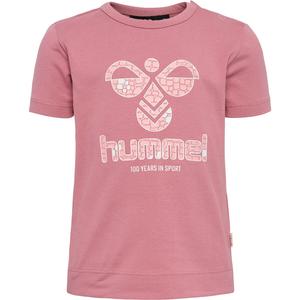 Футболка для малышей Hummel Talya