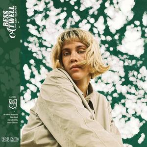 Виниловая пластинка LP Light Sleeper - Bess Atwell