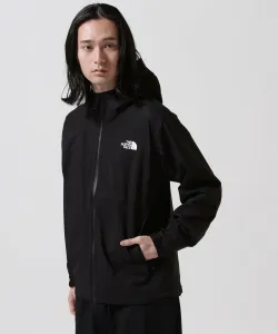 Куртка North Face Venture