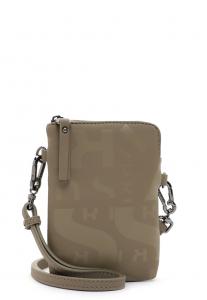 Сумочка Suri Frey Sports Ivy, цвет Caramel