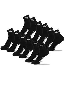 Носки Everlast, черный