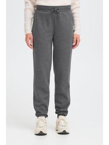 Спортивные брюки Oxmo, серый