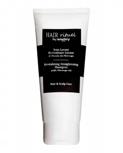 Шампунь Soin Lavant Lissant 200 мл Hair Rituel By Sisley