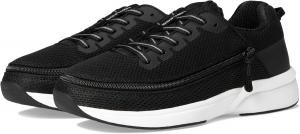 Кроссовки Billy Footwear Womens Billy Limitless, черный