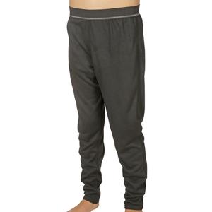 Детские штаны Pepper Skins Hot Chillys, Black