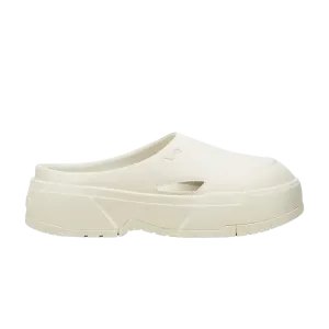 Кроссовки Puma Wmns CA Mule, кремовый